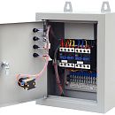 Блок АВР ТСС С 10000/400. Дополнительное изображение 5