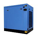 Винтовой компрессор ВедКом BK 7.5/10 CFM. Дополнительное изображение 1