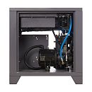 Винтовой компрессор Master Blast EC-10 VSD. Дополнительное изображение 4
