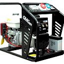 Сварочный генератор GMGen GMSH220TE. Основное изображение