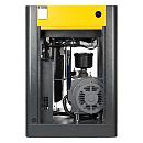 Винтовой компрессор ET-Compressors SL 22-08. Дополнительное изображение 4