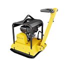 Виброплита Vektor VPG-125LW. Основное изображение