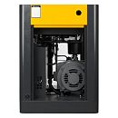 Винтовой компрессор ET-Compressors ET SL 11 8. Дополнительное изображение 2