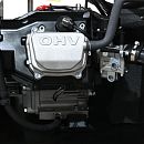 Газовый генератор EVOline GNG 9350E. Дополнительное изображение 13