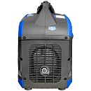 Бензиновый генератор ТСС SGG 3000Si. Дополнительное изображение 4