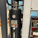Винтовой компрессор IronMac IC 30/8 AM. Дополнительное изображение 5