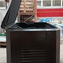 Мини-контейнер EVOline 1600. Дополнительное изображение 3