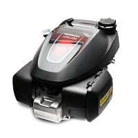Бензиновый двигатель Honda GCV170H-S3BL (миниатюра)