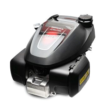 Бензиновый двигатель Honda GCV170H-S3BL