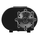 Компрессорный винтовой блок YNE163RA. Дополнительное изображение 2