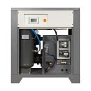 Винтовой компрессор Master Blast EC-30 VSD. Дополнительное изображение 2