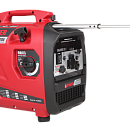 Бензиновый генератор A-iPower A2500iS. Дополнительное изображение 2