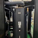 Винтовой компрессор ВедКом G2-200PL/10. Дополнительное изображение 2