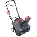 Бензиновый снегоуборщик EVOline SBG 460. Основное изображение
