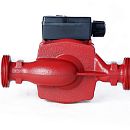 Циркуляционный насос Wellmix WRS 25/60 (130 мм). Дополнительное изображение 1