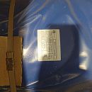 Ресивер для компрессора Remeza РВ270.11.02. Дополнительное изображение 1