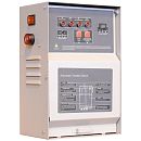 Бензиновый генератор ТСС SGG 9000E3LA с АВР. Дополнительное изображение 6