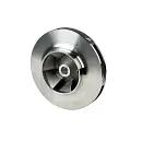 51300040 Крыльчатка SAER. Основное изображение