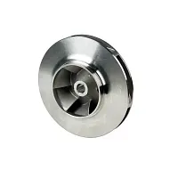 51309160 Крыльчатка SAER (миниатюра)