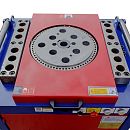 Станок для гибки арматуры Vektor GW42SA. Дополнительное изображение 4