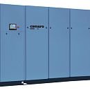 Винтовой компрессор Comaro MD-2ST-08 280. Основное изображение