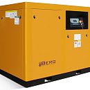 Винтовой компрессор Berg ВК-55 7 (IP54). Основное изображение