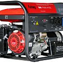 Бензиновый генератор Fubag BS 7500 A ES с АВР. Дополнительное изображение 3