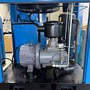 Винтовой компрессор ВедКом ВК-J 22/10 TG. Дополнительное изображение 15