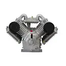 REMEZA R 4022340010 Блок поршневой LT100. Основное изображение