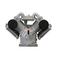 REMEZA R 4022340010 Блок поршневой LT100 (миниатюра)
