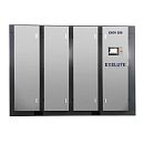 Винтовой компрессор Exelute EXOV 450/10W. Дополнительное изображение 1