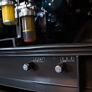 Дизельный генератор Toyo TG-19TBS. Дополнительное изображение 1