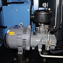 Винтовой компрессор ВедКом ВК-J 7.5/10 TG. Дополнительное изображение 5