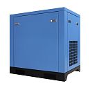 Винтовой компрессор ВедКом ВК 7.5/10 PM. Дополнительное изображение 1