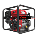 Бензиновая мотопомпа A-iPower AWP80H. Основное изображение