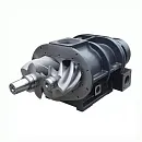 Винтовой блок Atlas Copco ступень сжатия ELEMENT 1420090644. Основное изображение