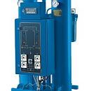 Осушитель воздуха Kraftmann KMW 801. Основное изображение