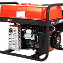 Бензиновый генератор A-iPower A3500EAX. Дополнительное изображение 6