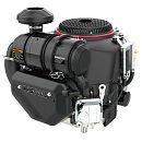 Бензиновый двигатель EVOline XP 1000 FE. Основное изображение