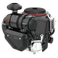 Бензиновый двигатель EVOline XP 1000 FE (миниатюра)