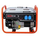 Бензиновый генератор EVOline PB 3300. Дополнительное изображение 1