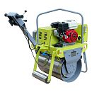 Виброкаток STEM Techno SVR-301H. Дополнительное изображение 6