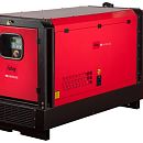 Дизельный генератор Fubag DS 22 DAC ES с АВР. Основное изображение