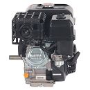 Бензиновый двигатель EVOline GB 270 C. Дополнительное изображение 6