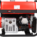 Бензиновый генератор A-iPower A8500EA. Дополнительное изображение 2