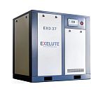 Винтовой компрессор Exelute EXV 37/8 Zoncn. Дополнительное изображение 2