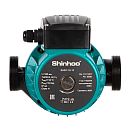 Циркуляционный насос Shinhoo BASIC 25-20 230 1x230V. Основное изображение