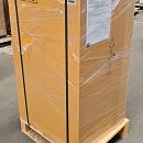 Осушитель воздуха Ats DSI 366. Дополнительное изображение 2