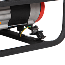 Бензиновый генератор A-iPower A3500X. Дополнительное изображение 10