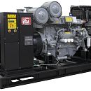 Дизельный генератор Onis VISA P 805 U (Marelli). Основное изображение